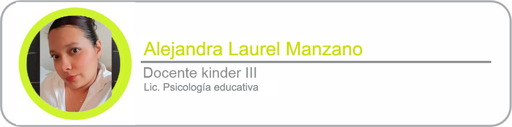 Laurel